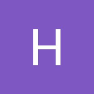 Meet your Posher, Hendrina